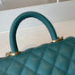 LTB - Luxe Touch Bags - 167