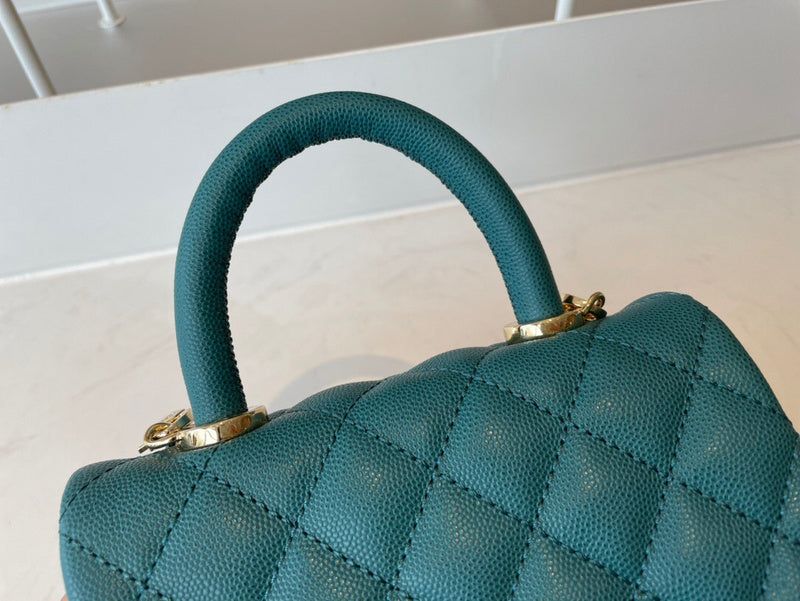 Luxe Touch Bags -  Bags - 167