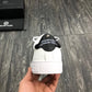 Luxe Touch Bags - PHP Shoes - 151