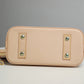 Luxe Touch Fashion LTB-bags - 8260
