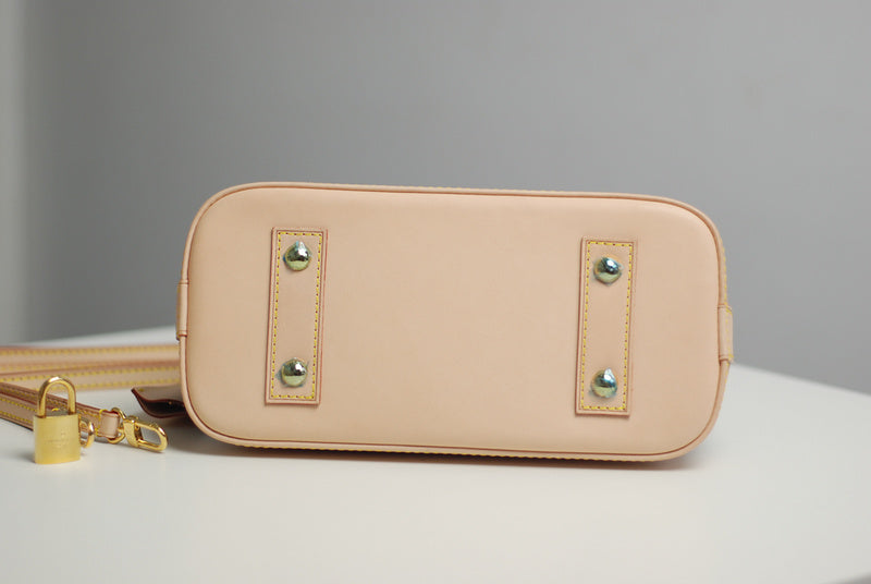 Luxe Touch Fashion LTB-bags - 8260