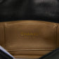 LTB - Luxe Touch Bags - 525