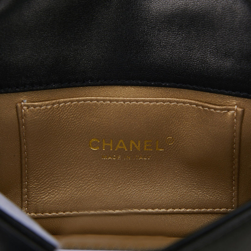 LTB - Luxe Touch Bags - 525