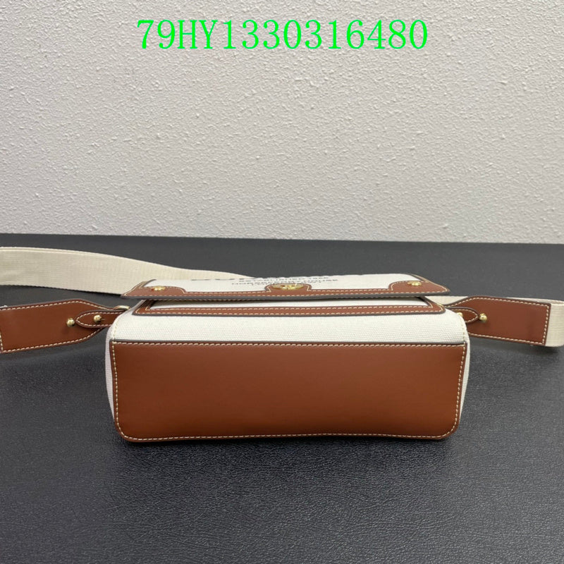 LTB Fashion -BBR Bags - 157
