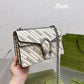 LTB Fashion - BGA Bags - 1540