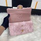 Luxe Touch Bags 

 -  Bags - 3217