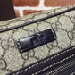 Luxe Touch Bags - Luxe Touch Bags - 748