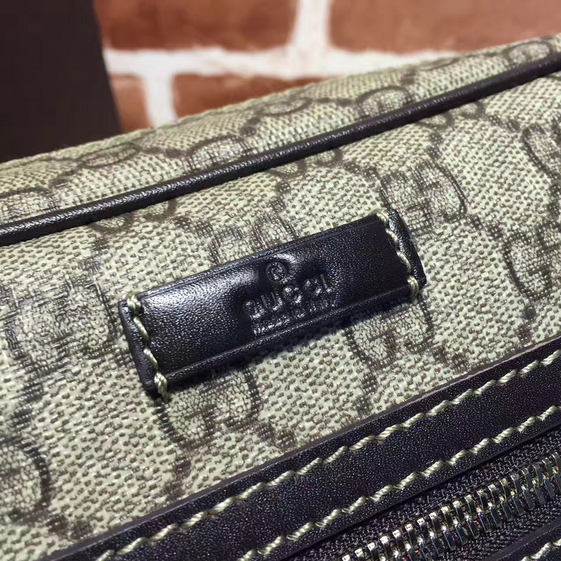 Luxe Touch Bags - Luxe Touch Bags - 748