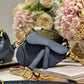LTB - Luxe Touch Bags - 1678