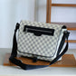 Luxe Touch Fashion LTB-bags - 10498