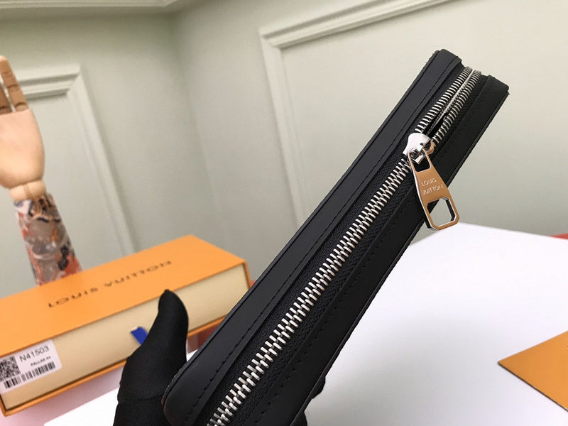 Fashion Luxe Touch bags - 2899