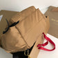 LTB Fashion -BBR Bags - 1031