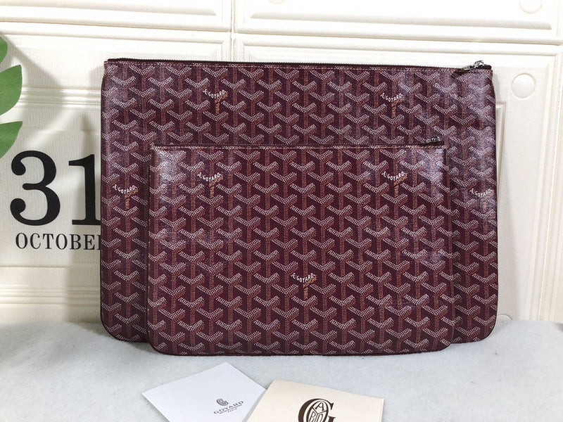 LTB - GOD Bags - 380