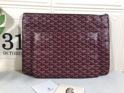 LTB - GOD Bags - 380