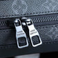 Luxe Touch Fashion LTB-bags - 9847