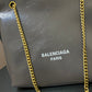 LTB Fashion - BGA Bags - 1704