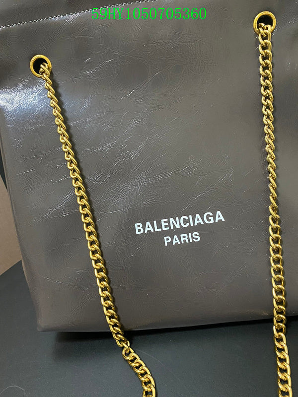 LTB Fashion - BGA Bags - 1704