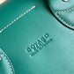Luxe Touch Bags - GOD Bags - 002