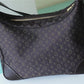 Luxe Touch Fashion LTB-bags - 9942