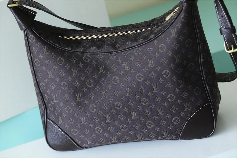 Luxe Touch Fashion LTB-bags - 9942