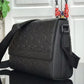 Fashion Luxe Touch bags - 2545