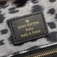 Luxe Touch Fashion LTB-bags - 17463