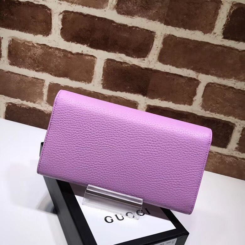 Luxe Touch Bags 

 - LTB Bags - 655