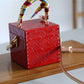 Luxe Touch Fashion LTB-bags - 9398