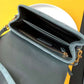 LTB - SLY Bags 318