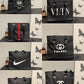 LTB Fashion - BGA Bags - 1817