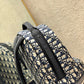 LTB - Luxe Touch Bags - 1901