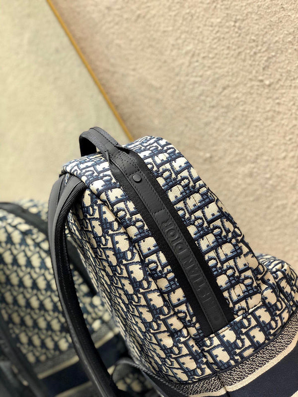 LTB - Luxe Touch Bags - 1901