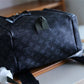 Luxe Touch Fashion LTB-bags - 9765