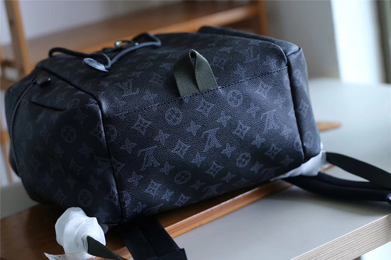 Luxe Touch Fashion LTB-bags - 9765