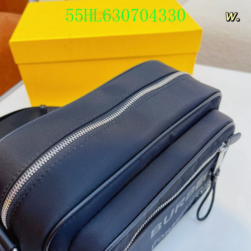 LTB Fashion -BBR Bags - 302
