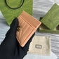 LTB - GG Bags - 373