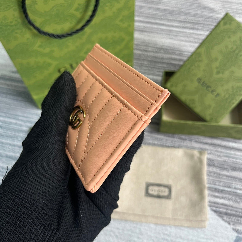 LTB - GG Bags - 373