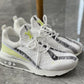 Luxe Touch Bags -  Men Shoes - 1387