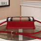 Luxe Touch Bags Fashion -BBR Bags - 842
