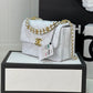 Luxe Touch Bags 

 -  Bags - 2766