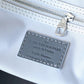 Luxe Touch Fashion LTB-bags - 11188