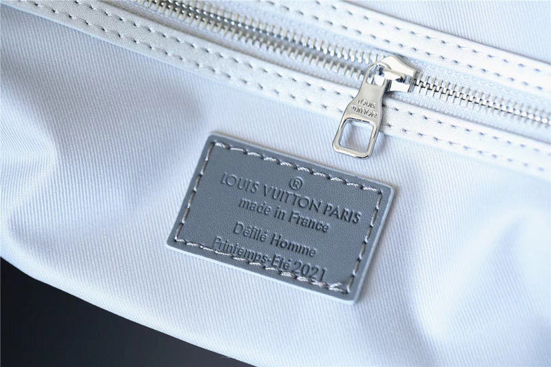Luxe Touch Fashion LTB-bags - 11188