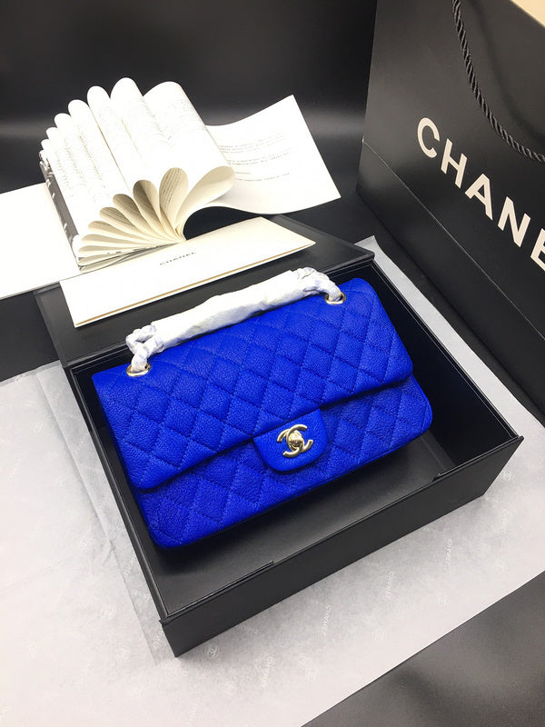 LTB - Luxe Touch Bags - 296