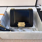 Luxe Touch Bags 

 -  Bags - 3416