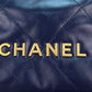 Luxe Touch Bags 

 -  Bags - 2734