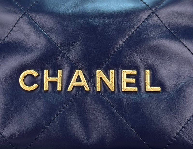 Luxe Touch Bags 

 -  Bags - 2734