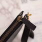 Luxe Touch Bags 

 - LTB Bags - 635