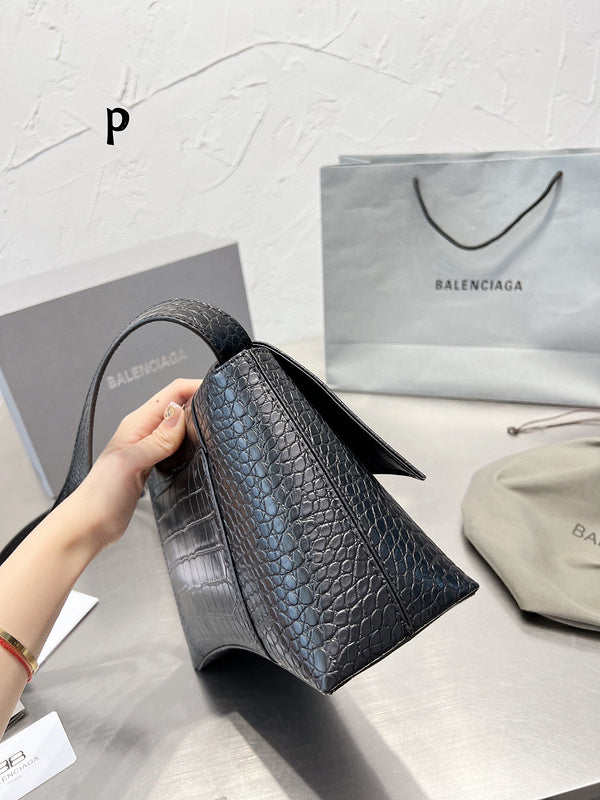 LTB Fashion - BGA Bags - 1630