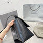 LTB Fashion - BGA Bags - 1630