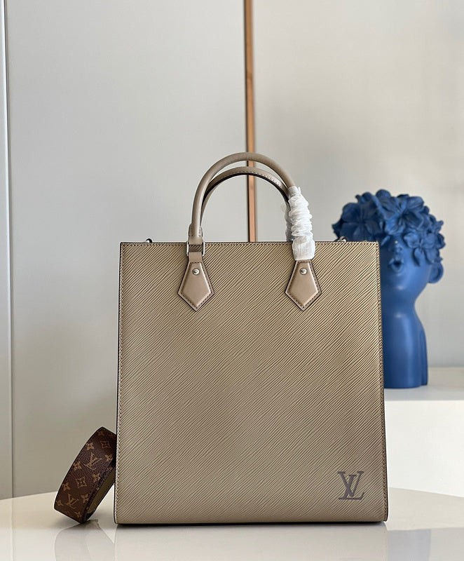 Fashion Luxe Touch bags - 3403